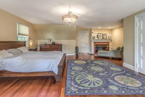 6 Chanticleer Dr, Beverly, MA 01915 photo 20