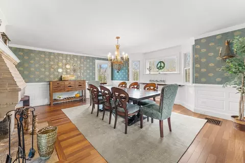 6 Chanticleer Dr, Beverly, MA 01915 photo 11