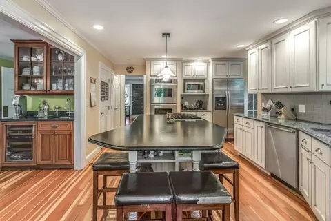 6 Chanticleer Dr, Beverly, MA 01915 photo 16