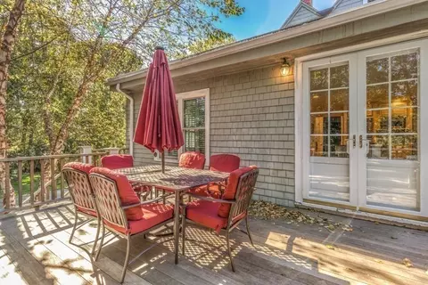 6 Chanticleer Dr, Beverly, MA 01915 photo 28