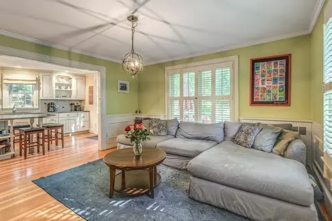 6 Chanticleer Dr, Beverly, MA 01915 photo 14