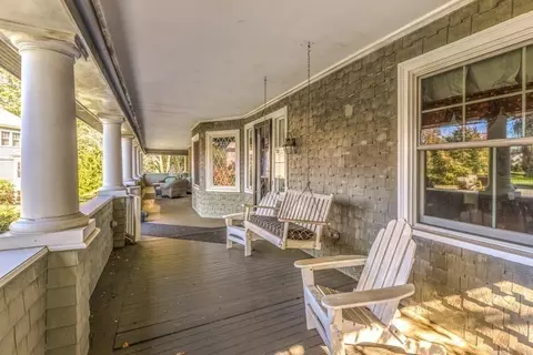 6 Chanticleer Dr, Beverly, MA 01915 photo 6
