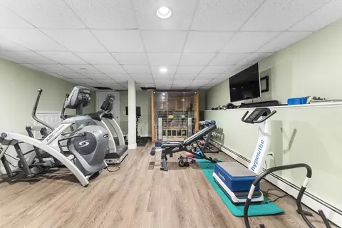 6 Chanticleer Dr, Beverly, MA 01915 photo 24