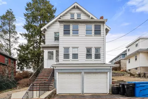 15 Slade St, Belmont, MA 02478