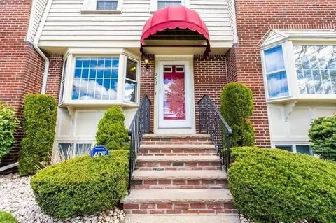 293 Mountain Ave #1, Revere, MA 02151