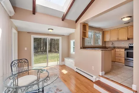 217 Ridge St, Millis, MA 02054 photo 4