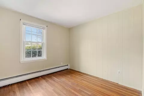 217 Ridge St, Millis, MA 02054 photo 7