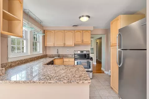 217 Ridge St, Millis, MA 02054 photo 2