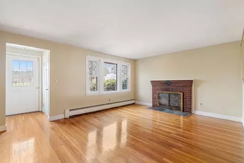 217 Ridge St, Millis, MA 02054 photo 14