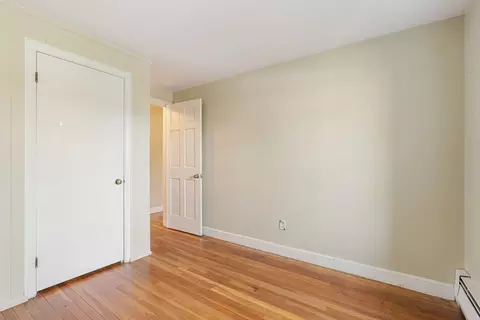 217 Ridge St, Millis, MA 02054 photo 6