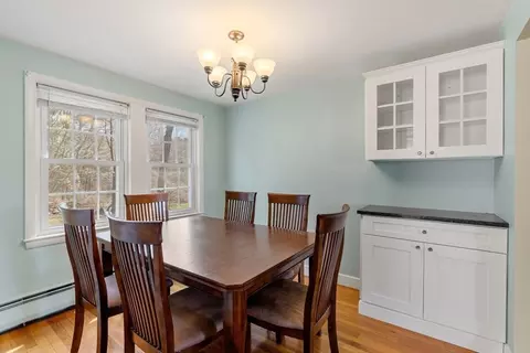 217 Ridge St, Millis, MA 02054 photo 5