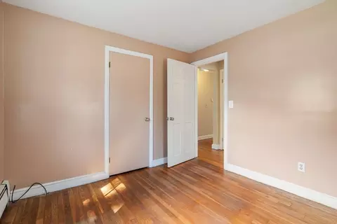 217 Ridge St, Millis, MA 02054 photo 10
