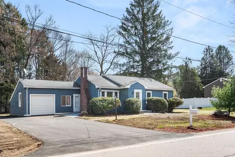 217 Ridge St, Millis, MA 02054 photo 15