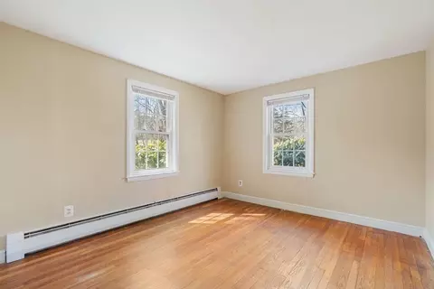 217 Ridge St, Millis, MA 02054 photo 12