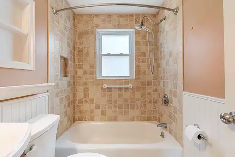 217 Ridge St, Millis, MA 02054 photo 8