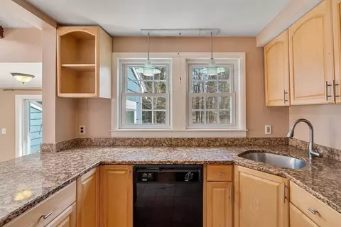 217 Ridge St, Millis, MA 02054 photo 3