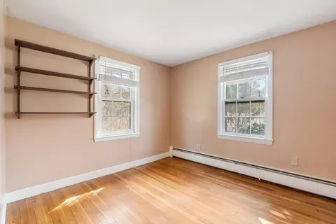 217 Ridge St, Millis, MA 02054 photo 11