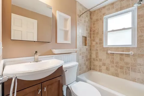 217 Ridge St, Millis, MA 02054 photo 9