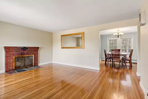 217 Ridge St, Millis, MA 02054 photo 13