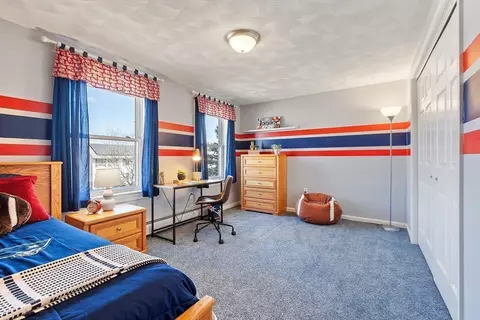 17 Pingry Way, Ayer, MA 01432 photo 26