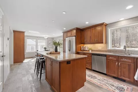 17 Pingry Way, Ayer, MA 01432 photo 4