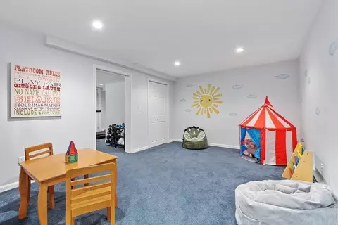 17 Pingry Way, Ayer, MA 01432 photo 34