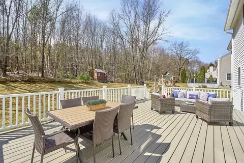 17 Pingry Way, Ayer, MA 01432 photo 10