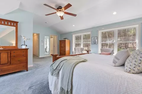 17 Pingry Way, Ayer, MA 01432 photo 22