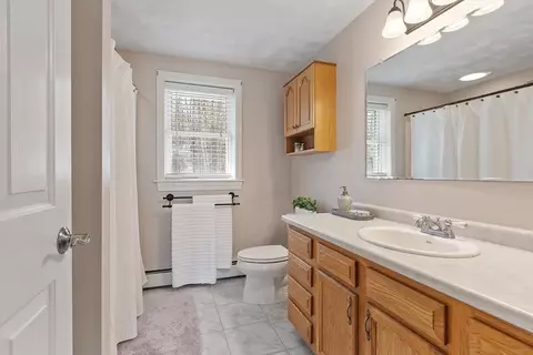 17 Pingry Way, Ayer, MA 01432 photo 32