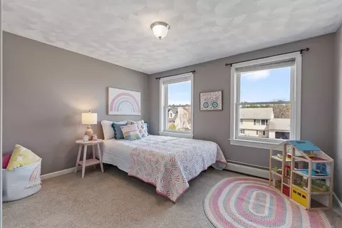 17 Pingry Way, Ayer, MA 01432 photo 24