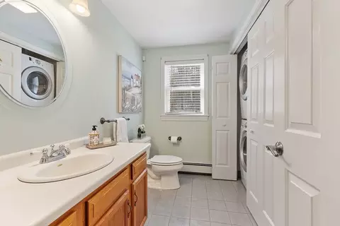 17 Pingry Way, Ayer, MA 01432 photo 18