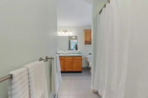 17 Pingry Way, Ayer, MA 01432 photo 23