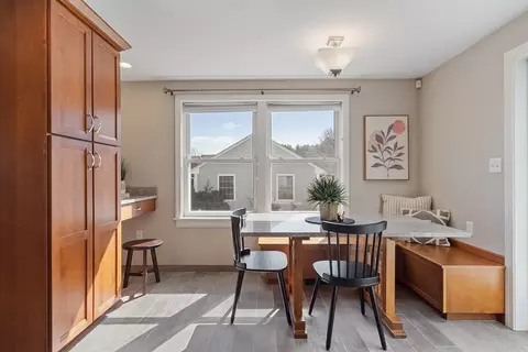 17 Pingry Way, Ayer, MA 01432 photo 7