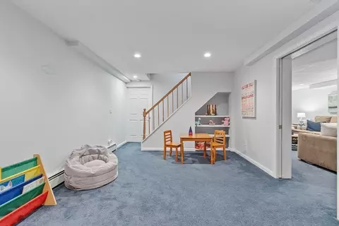 17 Pingry Way, Ayer, MA 01432 photo 33