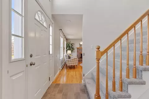 17 Pingry Way, Ayer, MA 01432 photo 19
