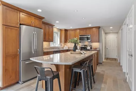 17 Pingry Way, Ayer, MA 01432 photo 3