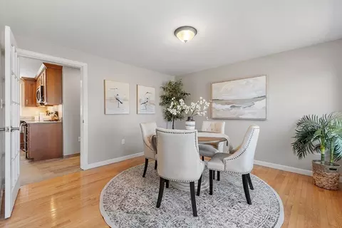 17 Pingry Way, Ayer, MA 01432 photo 12