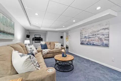 17 Pingry Way, Ayer, MA 01432 photo 36