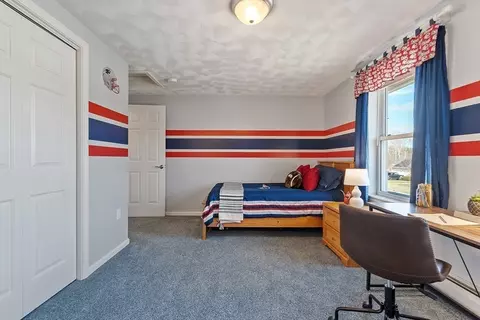 17 Pingry Way, Ayer, MA 01432 photo 28