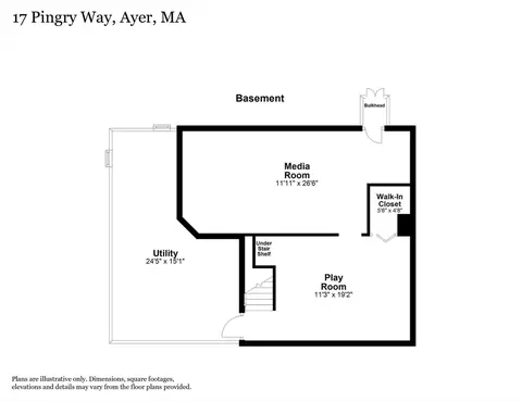 17 Pingry Way, Ayer, MA 01432 photo 42