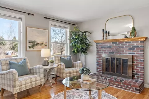 17 Pingry Way, Ayer, MA 01432 photo 16