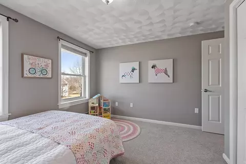 17 Pingry Way, Ayer, MA 01432 photo 25