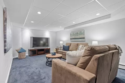 17 Pingry Way, Ayer, MA 01432 photo 35