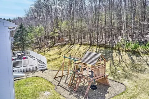 17 Pingry Way, Ayer, MA 01432 photo 37