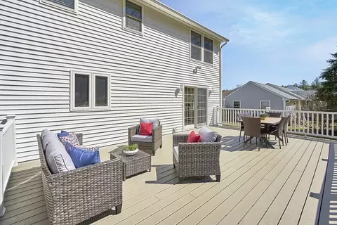 17 Pingry Way, Ayer, MA 01432 photo 11