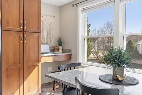 17 Pingry Way, Ayer, MA 01432 photo 8