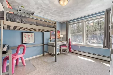 17 Pingry Way, Ayer, MA 01432 photo 30