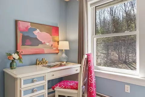 17 Pingry Way, Ayer, MA 01432 photo 31