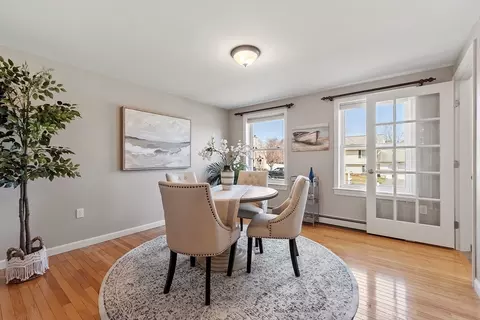 17 Pingry Way, Ayer, MA 01432 photo 14