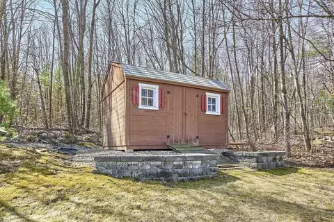 17 Pingry Way, Ayer, MA 01432 photo 38